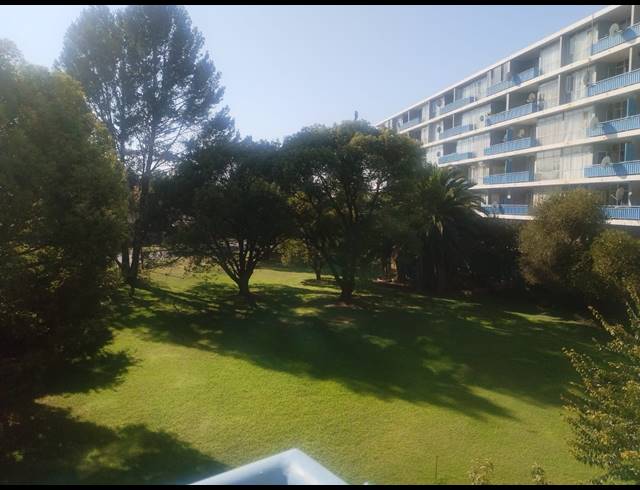 2 BEDROOM FLAT FOR SALE IN ARCON PARK
